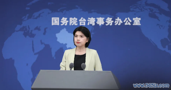 朱凤莲驳斥所谓“协作十讲”