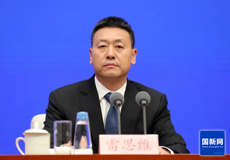 甘肃省委常委班子有调养