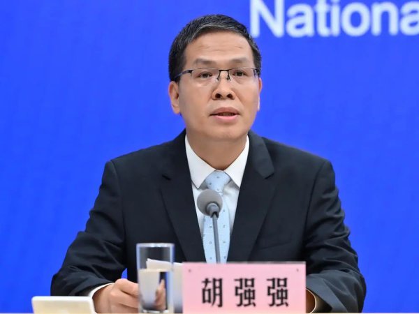 靠医疗科普捞金，“网红大夫”被点名
