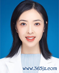 刘玉婷已任太原市纪委副布告
