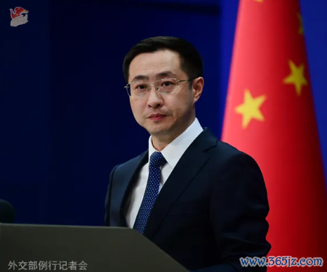 黄仁勋表态，酬酢部恢复