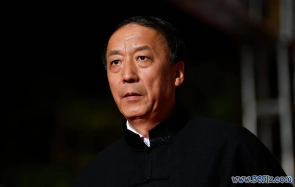 足坛反腐：王小平，判了