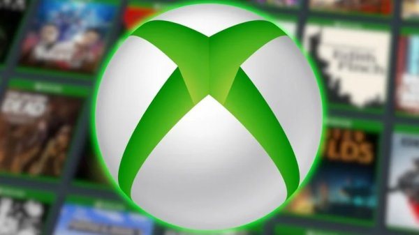 微软重拳整治Xbox商店\＂套娃式\＂游戏系缚包泛滥风光
