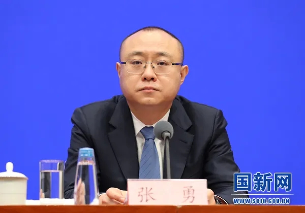 海口市市长调整