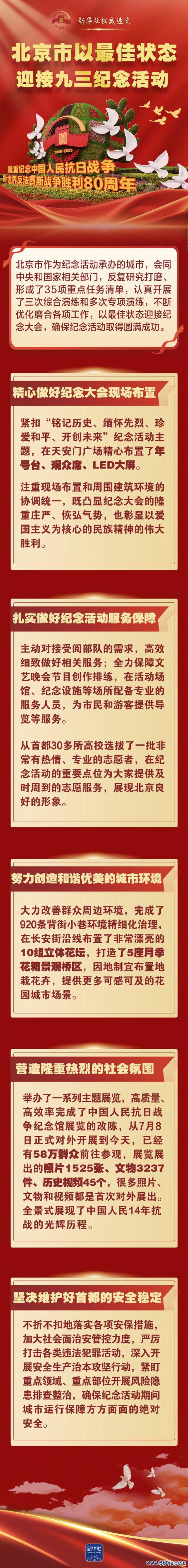 北京市以最好现象理财九三缅念念当作