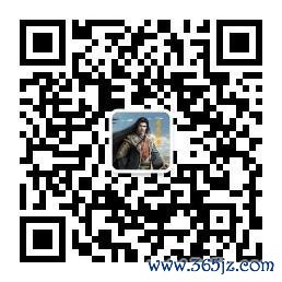 扫码或长按二维码原宥公众号,得到更多精确推选